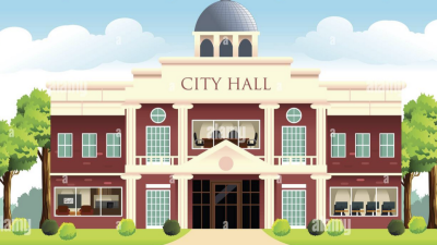 Introducción a la Administración Pública Municipal