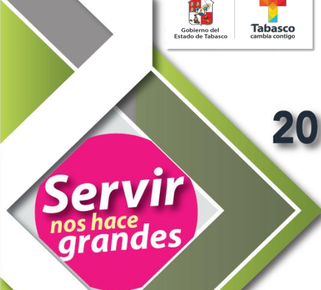 Evaluación Tabasco